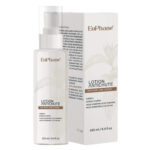 EUPHANE – Lotion Anti-chute – 100ml