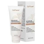 EUPHANE – Masque Anti-chute – 200ml