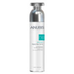 ANUBIS – New Even (ne) Glyco-gel 15/10 – 50ml