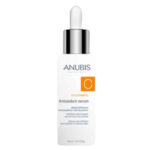 ANUBIS – Polivitaminic (c) Sérum Soin Intensif Antioxydant – 30ml