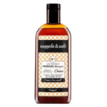 NUGGELA & SULÉ – Shampoing Premium Nº1 Onion – 250ml