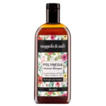 NUGGELA & SULÉ – Shampoing Premium Polynésie – 250ml