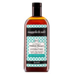 NUGGELA & SULÉ – Shampoing Premium N°2 Hydratant – 250ml