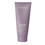 SOULSISTERS – Regenerate Crème De Nuit Rénovatrice – 100ml