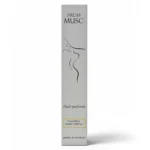 FRESH MUSC – Blanc Tahara Fraicheur – 20ml