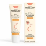 EMBRYOLISSE – Soin Blush De Peau Abricot Lumiere – 30ml