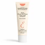 EMBRYOLISSE – Soin Blush De Peau Rose Lumiere – 30ml