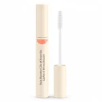 EMBRYOLISSE – Soin Booster Cils & Cils Incolore 6. – 5ml