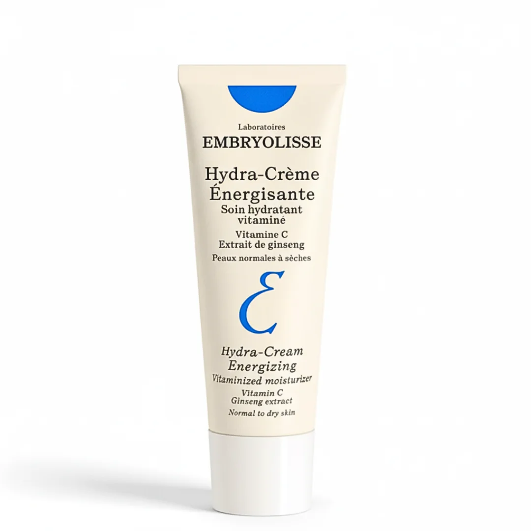 EMBRYOLISSE – Hydra-creme Energisante – 40ml
