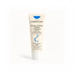 EMBRYOLISSE – Hydra-creme Legere – 40ml