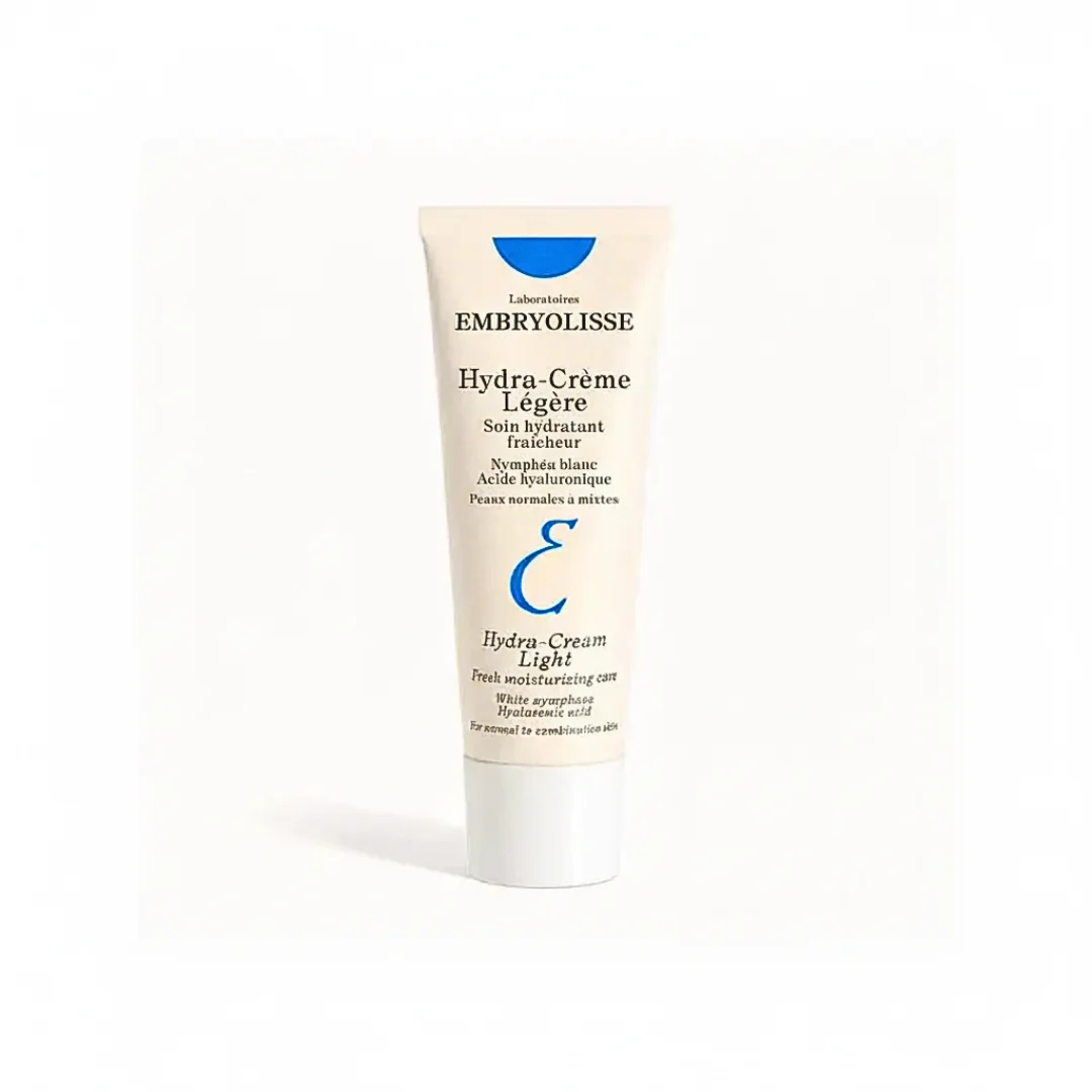 EMBRYOLISSE – Hydra-creme Legere – 40ml