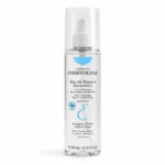 EMBRYOLISSE – Eau De Beaute Rosamelis – 200ml