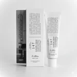 DR ALTHEA – 147 Barrier Cream – 50ml