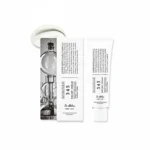 DR ALTHEA – 345 Relief Cream – 50ml