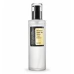 COSRX – Advanced Snail Mucin Power Essence – 100ml