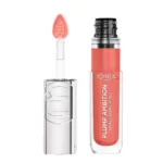 L’ORÉAL PARIS – Plump Ambition 601 Worth It