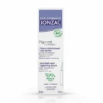 JONZAC – Pigment Control Serum Eclaircissant – 30ml