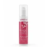 JAPANESE HADA LABO – Lotion Anti-aging – 150ml
