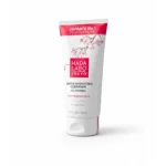 JAPANESE HADA LABO – Gel Hydrating Cleanser – 150ml