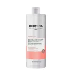 DERMINA – Senselina Eau Micellaire – 500ml