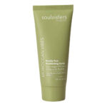SOULSISTERS – Moroccan Vibes Gommage Affinant À La Figue De Barbarie – 100ml