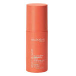 SOULSISTERS – Brighter Glow Sérum Éclaircissant Good To Glow – 30ml