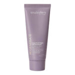 SOULSISTERS – Regenerate Crème De Nuit Rénovatrice – 50ml