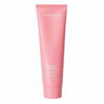 SOULSISTERS – Repair Gel Nettoyant Doux Et Hydratant – 150ml