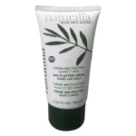 NATURALIA – Creme Multi Active – 75ml