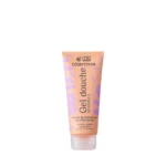 MKL – Cosm’ethik Gel Douche Peche Blanche Bio De Provence – 200ml