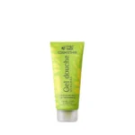 MKL – Cosm’ethik Gel Douche Verveine Bio De Provence – 200ml