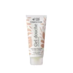 MKL – Cosm’ethik Gel Douche Noix De Coco Bio Du Sri Lanka – 200ml