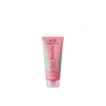 MKL – Cosm’ethik Gel Douche Fleurs De Cerisiers – 200ml