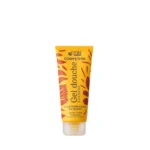 MKL – Cosm’ethik Gel Douche Huile D’argan Bio Du Maroc – 200ml