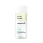 MESOESTETIC – Micellar Biphasic – 150ml