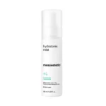 MESOESTETIC – Hydratonic Mist – 125ml