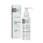 MDC – Tone Corrector Body Whitening Milk – 150ml