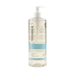 TOUDERM – ATO Gel Nettoyant Surgras 400ml