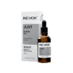 REVOX B77 -Blend Oil 30ml