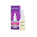REVOX B77 -Just Depilstop Serum 30ml