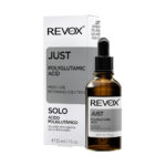 REVOX B77 -Just Polyglutamic Acid 30ml