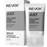 REVOX B77 -Just Collagen Amino Acids+HA 30ml
