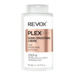 REVOX B77 -Plex Bond Smothing Creme 260ml