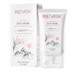 REVOX B77 -Japanese Ritual 3 Minute Ultra 30ml
