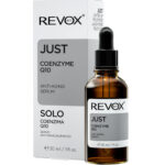 REVOX B77 -JUST COENZYME Q10 30ml