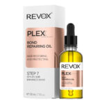 REVOX B77 – PLEX BOND REPAIRING OIL STEP 7 30 ml