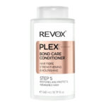 REVOX B77 – PLEX BOND CARE CONDITIONER STEP 5 260 ml