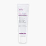 SENSILIS – Skin D-Pigment AHA10 Overnight Traitement Dépigmentant Rénovateur – 30ml