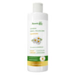 SANTÉ BIO – ​Shampoing Antipelliculaire Cheveux Gras – 200ml
