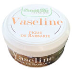 SANTÉ BIO – ​Vaseline Figue De Barbarie – 120ml